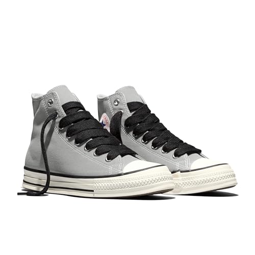 Image of Converse Unisex Chuck Taylor All Star Throwback High Top Sneaker