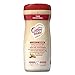 COFFEE MATE The Original Powder Coffee Creamer 22 oz. Canister