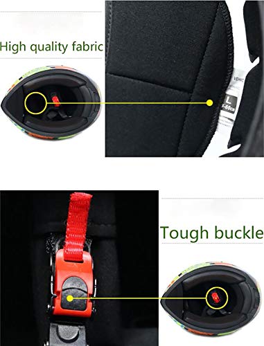 Casque moto modulaire Bluetooth pour adultes idéal trajets urbains