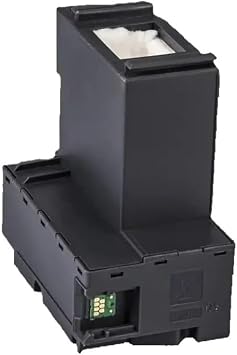 Ink Maintenance Box Fit For L6160 L6168 L6170 L6171 L6178 L6190 L6191 L6198 L6161 L6166