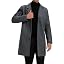 Darkgray