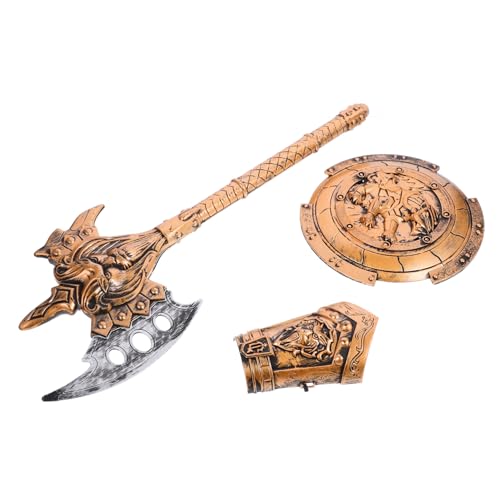 EXCEART 1Zbgqp  RXvANZT[ LbYp[eB[p nEB║ptH[}XɂȐAbNXƃV[h