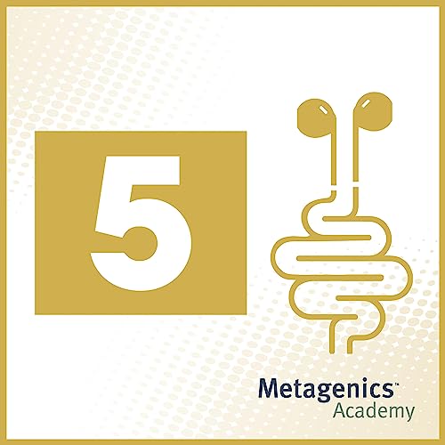 Regole d&rsquo;oro in caso di tensione addominale