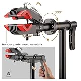 CXWXC B0FWZ8DCJ9 lato 3