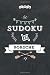 Sudoku for Porsche