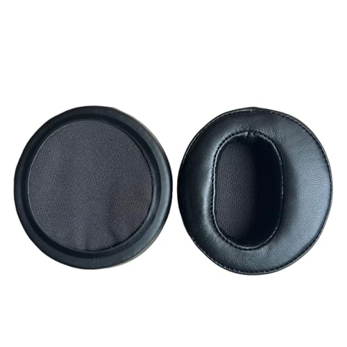 JINPIAOPIAO �C���[�p�b�h�����p�C���[�p�b�h�J�o�[�N�b�V�����������[�t�H�[���J�o�[ AH-D5200 D7200 D9200 D7000�w�b�h�z���A�N�Z�T���[�p 1�g