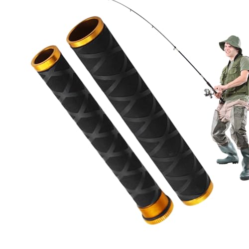 Herramienta para amarrar anzuelos el regalo de pesca ideal para padres