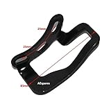 Zoom IMG-1 aespares compitable forkick start kickstarter Zoom IMG-1 aespares compitable forkick start kickstarter