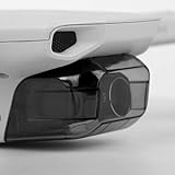 Hensych Camera Lens Filter for Mini 4K/Mini 2 SEMavic Mini/Mavic Mini 2/Mini SE Drone,MCUV CPL ND NDPL Filter High Transmittance Integrated Modeling Frame(MCUV+CPL+ND4+ND8+ND16+ND32) - Image 8