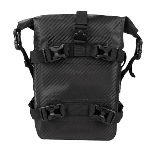 I[goV[gobO MT09 FJ09 MT07 FJ03 elp 700 XTZp 700p oCNt[NbVo[obO op[Cc[obO h oCNp V[gobO(Carbon Fiber Black)