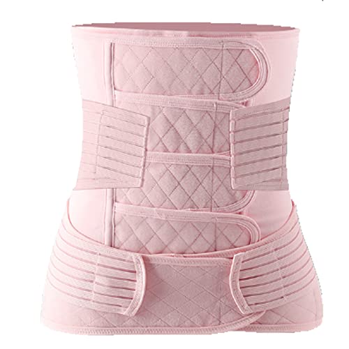 BAFAFA Faja para Cadera Soporte Articulación Sacroilíaca Ajustable miniatura 1