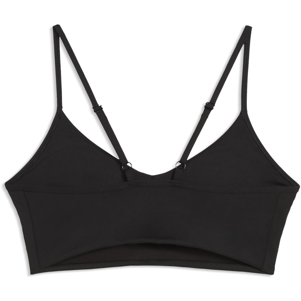 PUMA Move Sports Bra XS