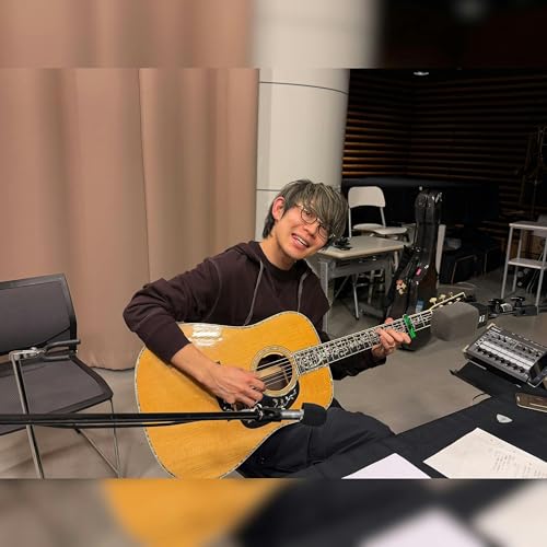 #177 「キミの『サクラウサギ』を聞かせて」スタート！