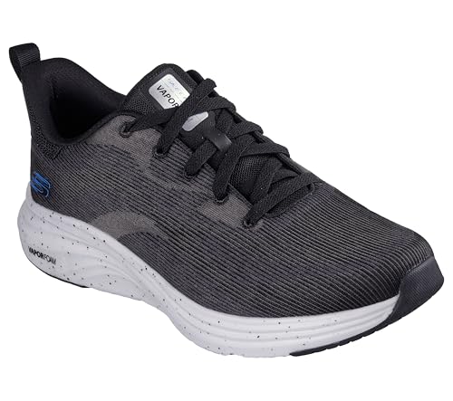 Skechers Vapor Foam Baskets Homme amorti ultra léger et confort