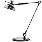 Desk Lamps Living Room