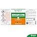 Insetticida Copyr Kenyasafe Extra - 6 pezzi