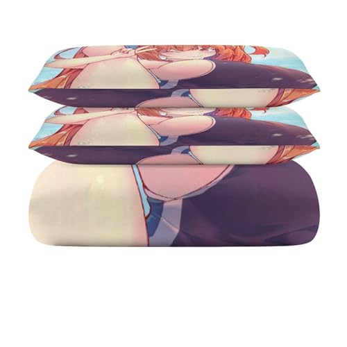 ダイワスカーレット」の人気商品一覧 | 安い商品を通販サイトから探す