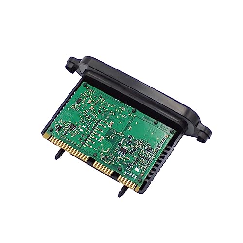 BMW キセノン 7316217 6311731621 ヘッドライト モジュール バラストヘッドライトドライバーモジュール,車の付属品,BMW 5