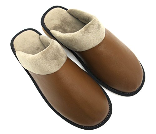 [�p���_�t�@�~���[] �A�E�g���b�g�i ���U�[�X���b�p �v ���f�B�[�X �����Y ���� ���� ���������� ������� �~ B�^�C�v/�u���E�� (XXL) 24cm-25cm