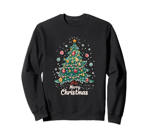 �����[�N���X�}�X�c���[���C�g �N���X�}�X �܂�Ȃ����� �N���X�}�X �g���[�i�[
