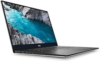 Amazon.co.jp: Dell XPS 15 7590-15.6 Amazon.co.jp: Dell XPS 15 7590-15.6
