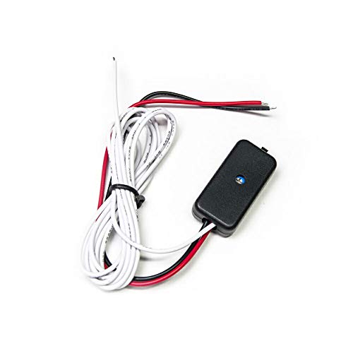 ハイプラスト　トランスシャッド３種セット Amazon.co.jp: NPN PNP パワー三極管コンビネーションキット