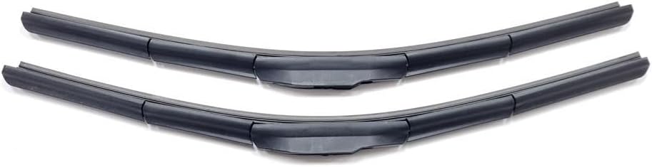 Ön Cam Silecek Takımı 45x48cm Mini Cooper F56 ile uyumlu 2015-2024
