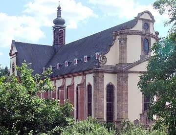 ABTEI HIMMEROD - Cremant - Riesling - Schaumwein, Sekt - Herkunft : Mosel, Deutschland (1 x 0.75 l)