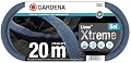 Liano Xtreme 20m, Set
