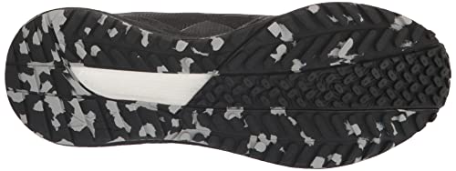 Image of Reebok Mens Floatride Energy 4.0 Adventure