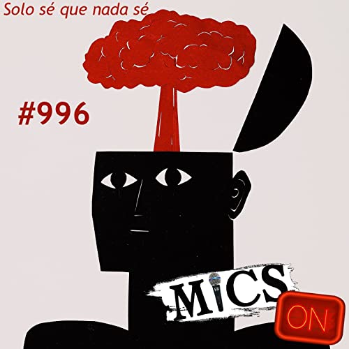 #996-&iquest;Es necesario el trauma para conseguir el &eacute;xito?-S&oacute;lo s&eacute; que nada s&eacute;