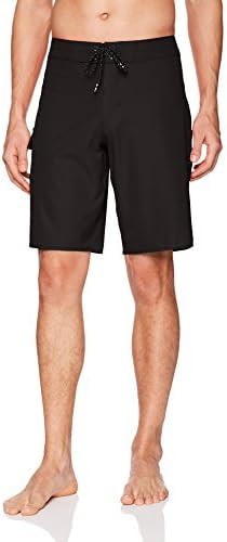 Billabongmens Classic Solid X Boardshort Board Shorts