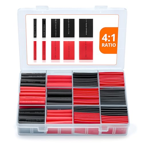 Tubo de 1 1/4 10 tubo de 1 1 4 marca Wirefy