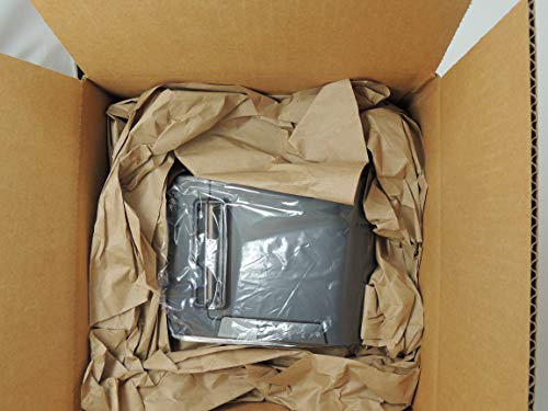 Epson Tm-T88V Thermal Receipt Printer (Usb/Serial/Ps180 Power Supply) (Renewed) #TOP6