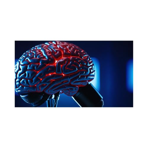 Inside a Psychopath's Mind: The Shocking Truth About Empathy