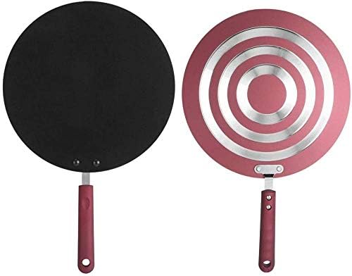 Cooking pan Cooking pan Frying pan, Non-Stick Frying pan, Non-Stick pan Set Pancake for Bacon Non-Stick Frying pan -32cm