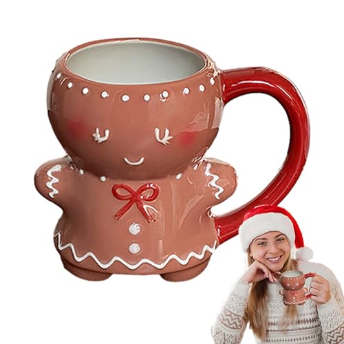 NX}X }OJbv, GSm~bN WW[ubh , 280~bg Z~bN R[q[|bg }O,  H q j ACXhN sp g nEB