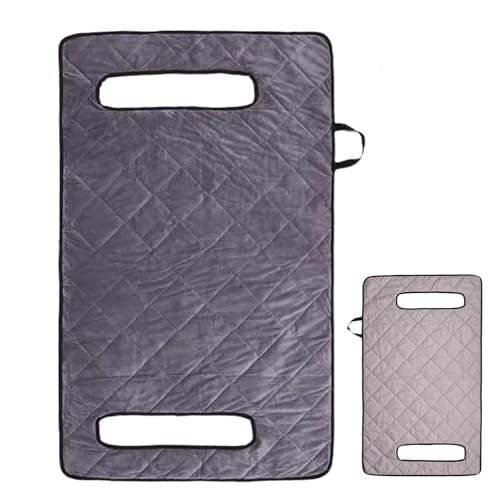 Housse de siège pour voiture de golf imperméable pour éviter les bancs froids et mouillés