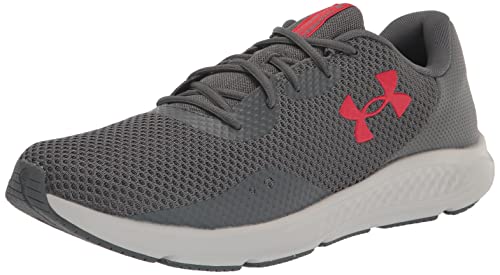 Image of Under Armour Men's Charged Pursuit 3