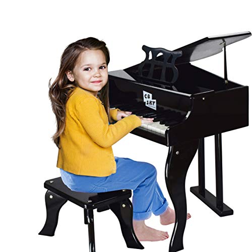 CB Sky mas252 - Juego de Percusión Cover