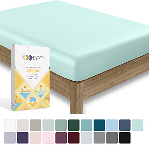 Here the best 5 fitted sheets that stay tight on a mattress Sleeplander