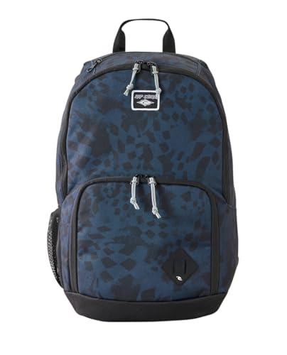 Rip Curl Sac à dos Evo 24L | Sac à dos scolaire CM1...