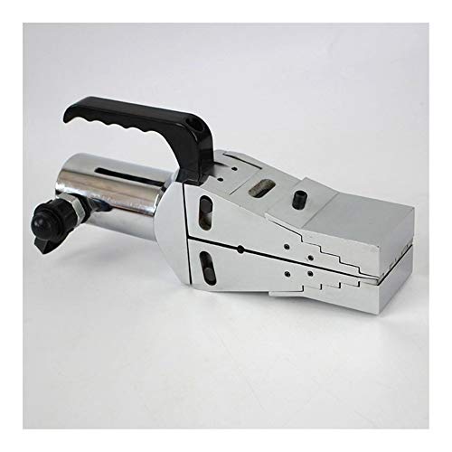Hydraulic Pipe Crimping Tool Hydraulic Flange Separator, Hydraulic