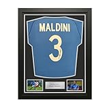 Toutes les signatures sont des originaux, ils ne sont jamais imprimés. L'image du produit est une photo stockée, de sorte que la position des signatures peut varier légèrement. Toutes les traductions par google désolé si elles ne sont pas très bonnes!