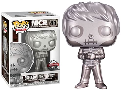 Funko