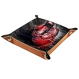 Non lavable, essuyer avec un chiffon