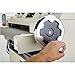 SHOP FOX W1678 5 HP 26-Inch Drum Sander