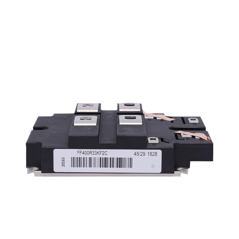 FF400R33KF2C FZ250R65KE3 Power IGBT Module(FF400R33KF2C)