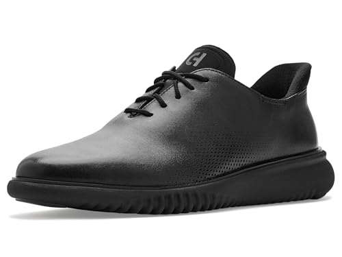 Image of Cole Haan Men
