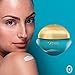Body Butter – Herbs | Crema hidratante corporal con Carité y minerales...